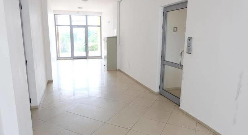 Apartments in Panorama Beach Vigo Nessebar Bagian luar foto